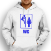 wc mirone wc mirone